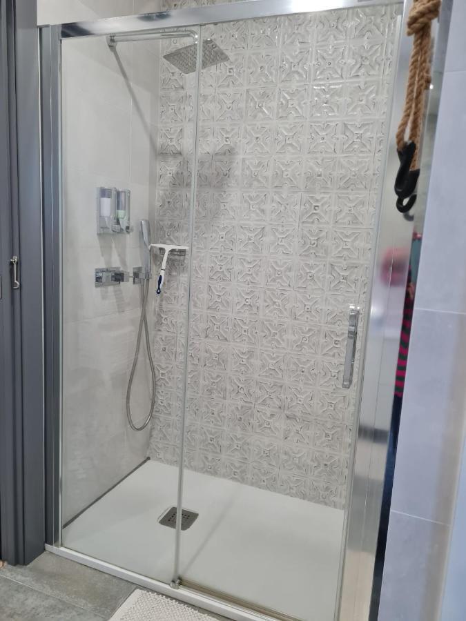 كولمينار Casa Metaverdi المظهر الخارجي الصورة