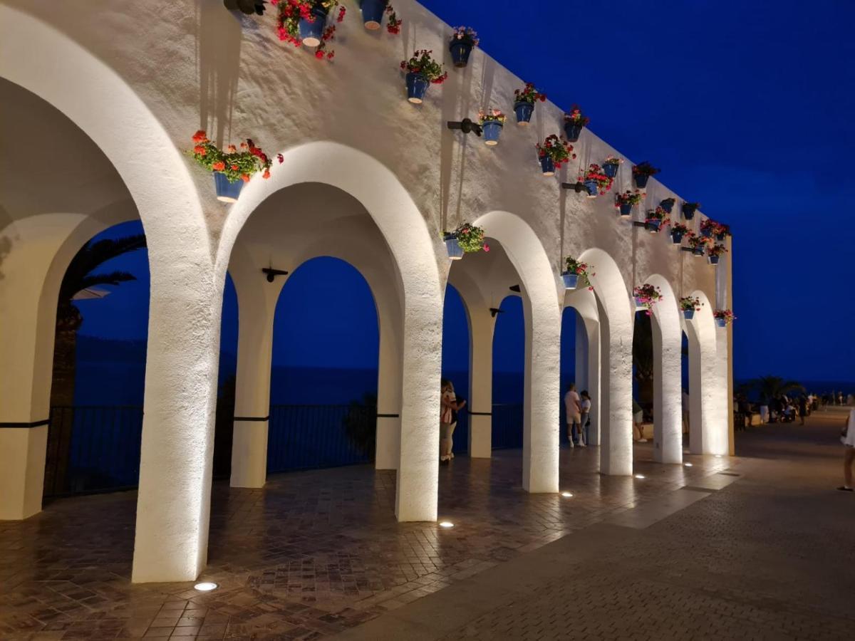 كولمينار Casa Metaverdi المظهر الخارجي الصورة