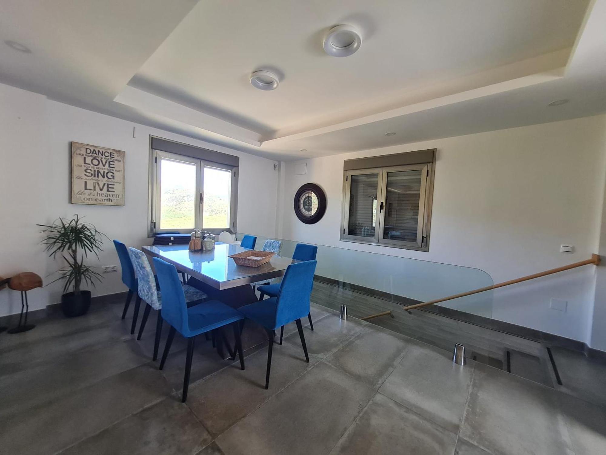 كولمينار Casa Metaverdi المظهر الخارجي الصورة